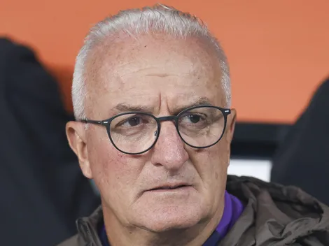 Corinthians deve ter mudanças contra o Velo Clube