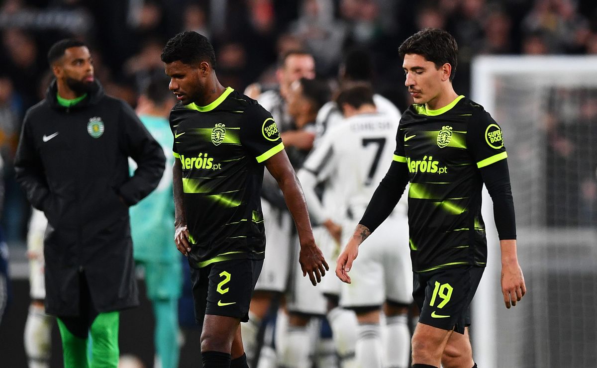 Matheus Reis recebe sondagem do Santos; Peixe começa a busca por um novo lateral-esquerdo