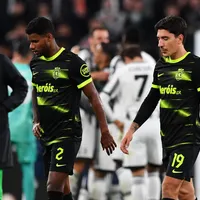 Santos faz sondagem inicial por Matheus Reis, do Sporting