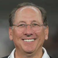 Textor acaba de justificar motivos de saídas de jogadores importantes