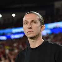 Flamengo tenta ampliar histórico positivo contra o Fluminense