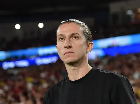 Flamengo tenta ampliar histórico positivo contra o Fluminense