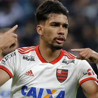 "Mensagem subliminar" sobre Paquetá enlouquece a Nação antes do Fla-Flu