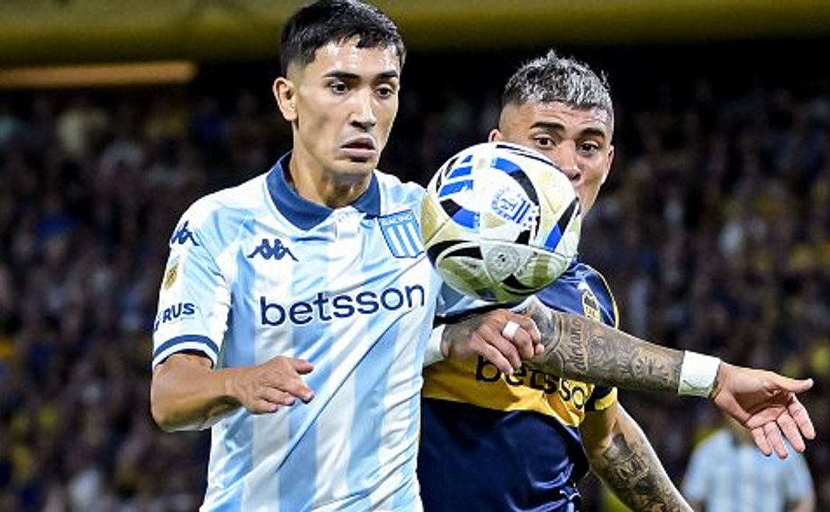 Santiago Solari vira possibilidade real no Corinthians após ser oferecido; Timão está avaliando