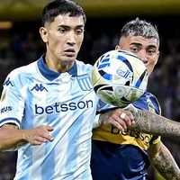 Santiago Solari é oferecido ao Corinthians, que avalia contratação