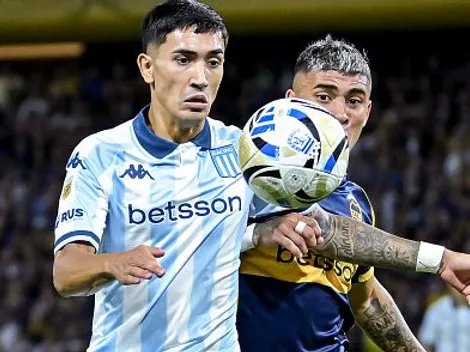 Santiago Solari é oferecido ao Corinthians, que avalia contratação