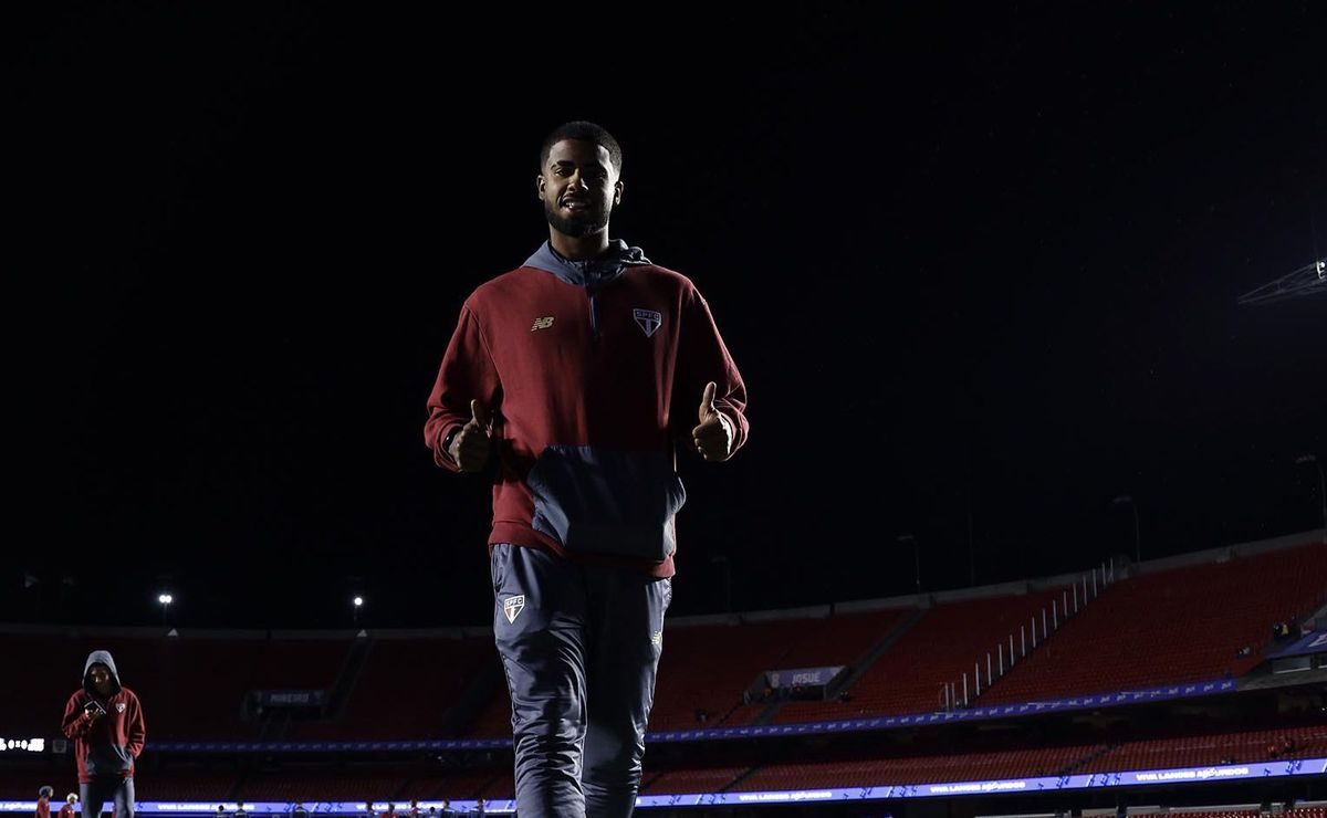 image para ilustrar o artigo