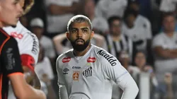 Santos enfrenta defesa invicta do Bragantino em duelo que testa ataque no Paulistão - Jota ErreAGIF