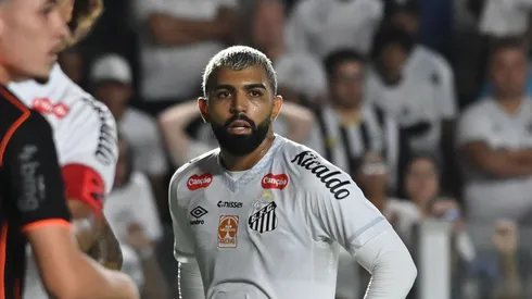 Santos enfrenta defesa invicta do Bragantino em duelo que testa ataque no Paulistão – Jota ErreAGIF