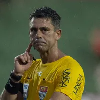 Corinthians visita o Velo Clube para encerrar ‘tabu’ com Flávio Rodrigues