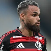 Santos corre risco de ‘chapéu’ do Remo por Michael