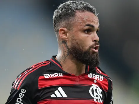 Santos corre risco de ‘chapéu’ do Remo por Michael