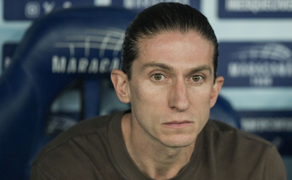 Flamengo terá Arrascaeta e +5 desfalques para clássico com o Fluminense pelo Campeonato Carioca