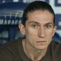 Flamengo terá Arrascaeta e +5desfalques para clássico com o Fluminense