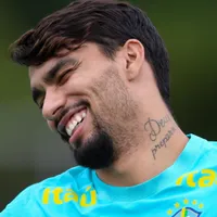 Flamengo recebe sim e Paquetá tem data de estreia prevista