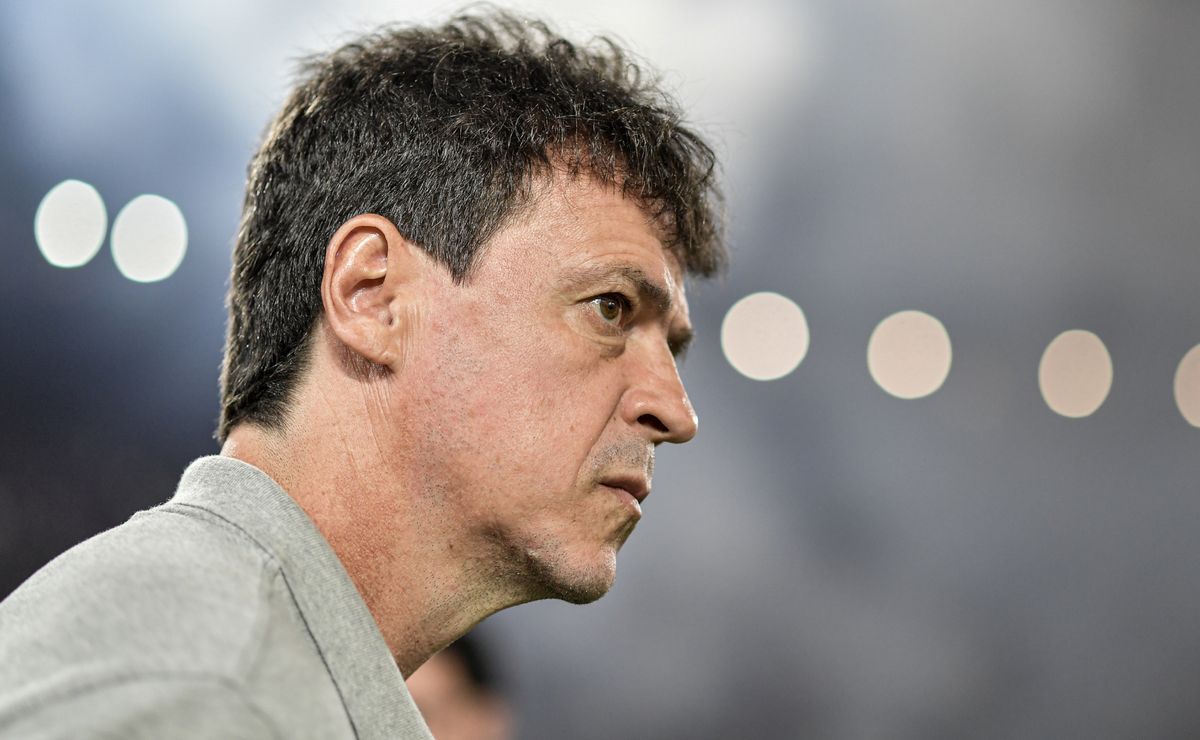 Inteligência Artificial prevê confronto equilibrado entre Boavista x Vasco pelo Carioca