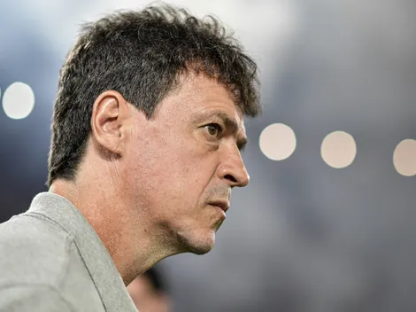 IA prevê dificuldades para o Vasco contra o Boavista