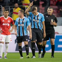 Internacional x Grêmio: saiba onde assistir ao Gre-Nal 449