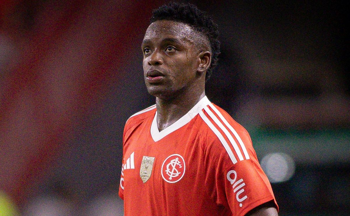 image para ilustrar o artigo