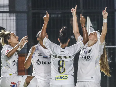 Sereias regularizam reforços e se preparam para estreia no Brasileirão