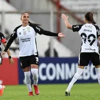 Fifa anuncia premiação histórica do Mundial Feminino