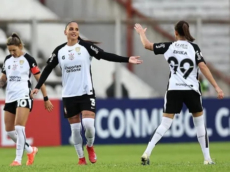 Fifa anuncia premiação histórica do Mundial Feminino