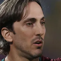 Zubeldía impõe plano, Fluminense cresce no segundo tempo e vence o Flamengo no Maracanã