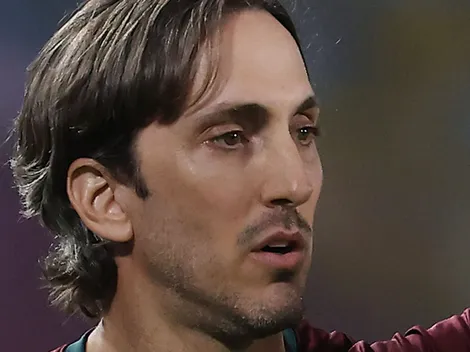 Zubeldía comanda vitória do Flu no clássico