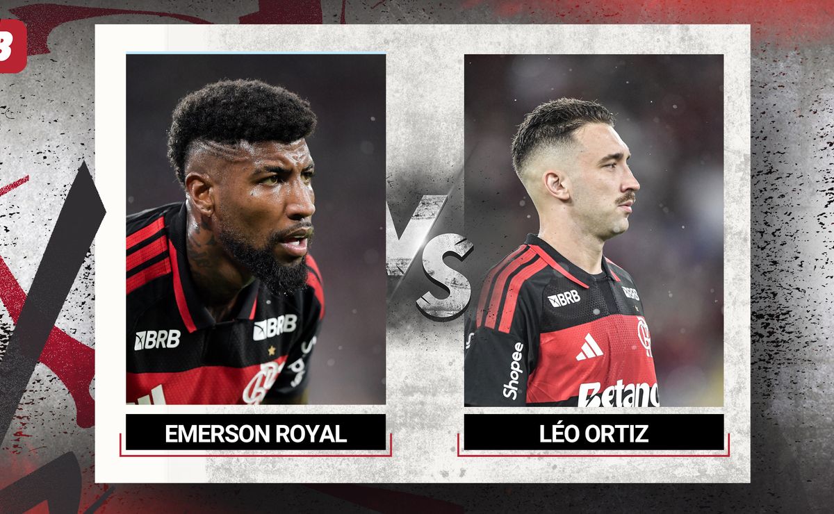 Torcida já pode escolher o vilão do Flamengo na derrota para o rival Fluminense no Maracanã