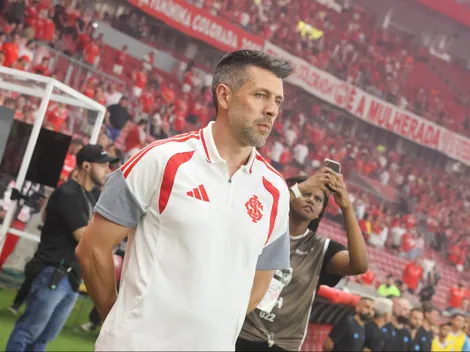 Inter impõe modelo, faz 4 a 2 e amassa o Grêmio