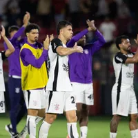 Corinthians vence o Velo Clube sem brilho na partida