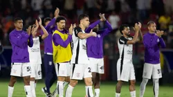 Corinthians vence, mas não convence