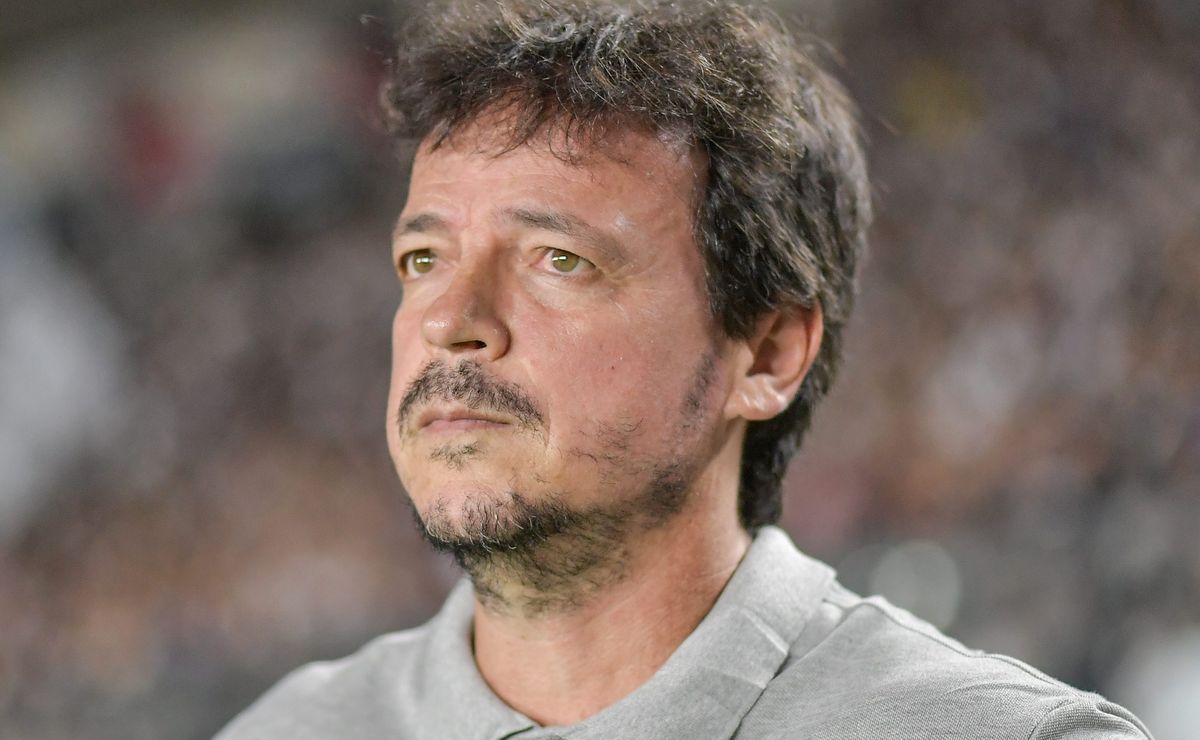 Apostas de Diniz em Gómez e Rojas funcionam e Vasco amassa o Boavista no Cariocão