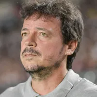 Aposta de Diniz em gringos funciona e Vasco amassa o Boavista