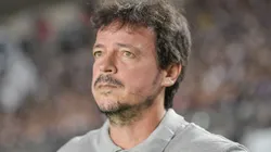 Diniz acerta na escalação ao apostar em gringos e Vasco bate o Boavista no Campeonato Carioca