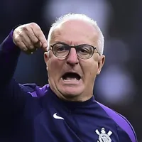 Dorival Júnior ajusta o Corinthians, aposta em controle e decide no fim contra o Velo Clube