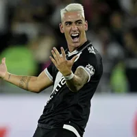 Vasco vence o Boavista e se destaca no Campeonato Carioca