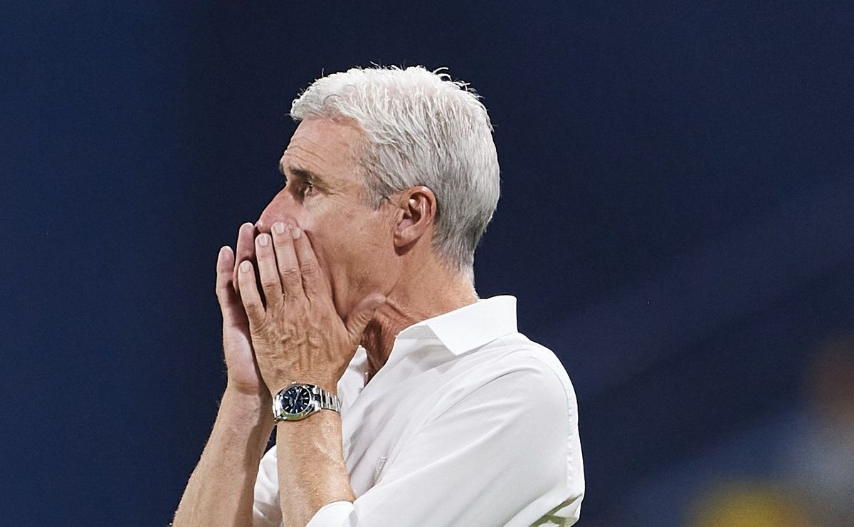 image para ilustrar o artigo