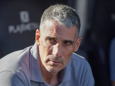 Marcelo Teixeira quer entregar novos reforços essa semana no Santos