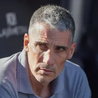 Santos tem novo desfalque e Vojvoda não poderá contar com João Basso