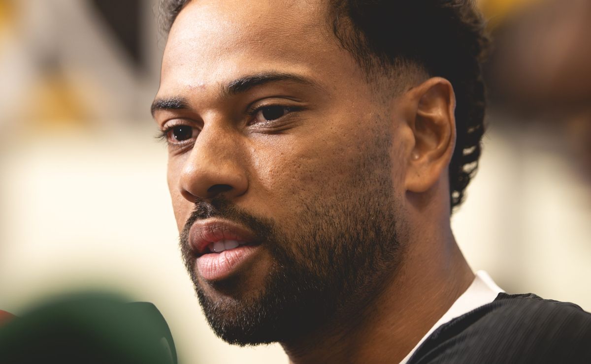 image para ilustrar o artigo