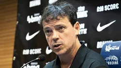 Diniz no Vasco. Fotos: Matheus Lima/Vasco