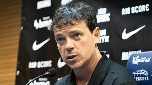 Diniz no Vasco. Fotos: Matheus Lima/Vasco