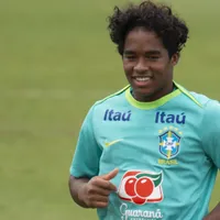 Casagrande crava convocação e projeta titularidade de Endrick na seleção brasileira na Copa do Mundo