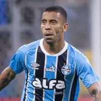 Marcos Rocha detalha o que faltou e expôs diferencial do Inter