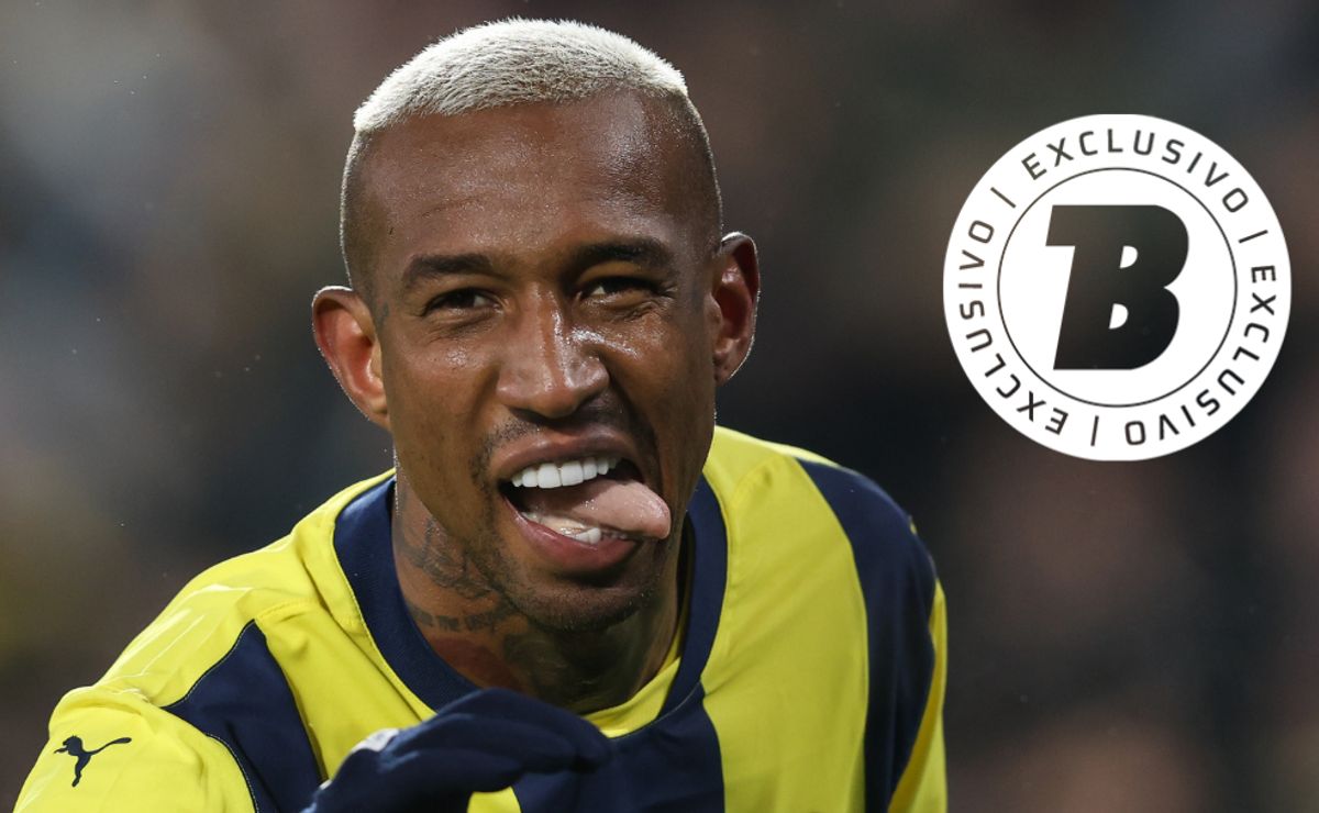 Corinthians não descarta saída de Memphis Depay em julho e estuda trazer Anderson Talisca como substituto