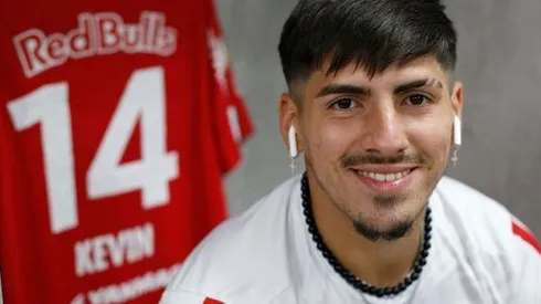 Foto: Ari Ferreira/Bragantino