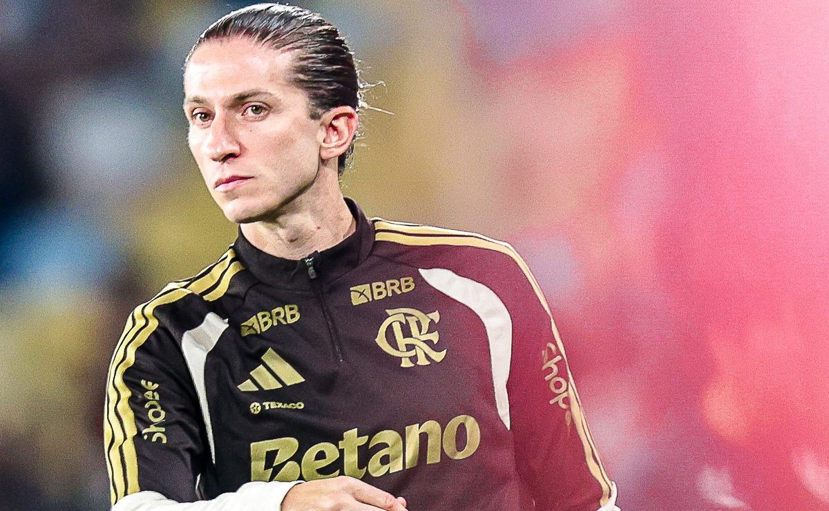 image para ilustrar o artigo