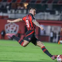 Palpite Vitória x Remo – Brasileirão – 28/01/26