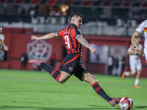 Palpite Vitória x Remo – Brasileirão – 28/01/26